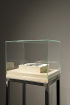 Joss paper_2016_obiekt